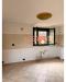 Casa indipendente in vendita ristrutturato a Calendasco in via castello - 04, Foto 4