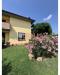 Casa indipendente in vendita con giardino a Podenzano in case gatti - 02, Foto 2