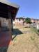 Casa indipendente in vendita con giardino a Carpaneto Piacentino in via case chiesa - 02, Foto 2