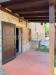 Casa indipendente in vendita con giardino a Carpaneto Piacentino in via case chiesa - 03, Foto 3