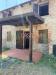Casa indipendente in vendita con giardino a Carpaneto Piacentino in via case chiesa - 06, Foto 6