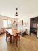 Appartamento bilocale in vendita con box a Ferriere in viale circonvallazione - 03, Foto 3