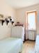 Appartamento bilocale in vendita con box a Ferriere in viale circonvallazione - 03, Foto 3