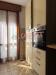 Appartamento in vendita con box a Rottofreno in via emilia est - 02, Foto 2