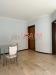 Appartamento in vendita con box a Rottofreno in via emilia est - 03, Foto 3