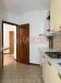 Appartamento in vendita con box a Rottofreno in via emilia est - 06, Foto 6