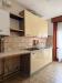 Appartamento in vendita con box a Rottofreno in via emilia est - 07, Foto 7