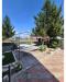 Villa in vendita con giardino a Castel San Giovanni in via borgonovo - 10, Foto 10