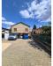 Villa in vendita con giardino a Castel San Giovanni in via borgonovo - 04, Foto 4