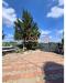 Villa in vendita con giardino a Castel San Giovanni in via borgonovo - 07, Foto 7