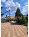 Villa in vendita con giardino a Castel San Giovanni in via borgonovo - 09, Foto 9