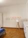 Appartamento in affitto con box a Piacenza in via molineria san nicol - 10, Foto 10