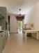 Appartamento in affitto con box a Piacenza in via molineria san nicol - 02, Foto 2