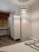 Appartamento in affitto con box a Piacenza in via molineria san nicol - 06, Foto 6