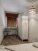 Appartamento in affitto con box a Piacenza in via molineria san nicol - 07, Foto 7