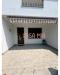 Casa indipendente in vendita con giardino a Rottofreno in via bergamaschi - 03, Foto 3
