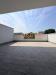 Casa indipendente in vendita con giardino a Rottofreno in via bergamaschi - 04, Foto 4