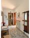 Villa in vendita con giardino a Rottofreno in via castello chiapponi - 10, Foto 10