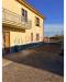 Villa in vendita con giardino a Rottofreno in via castello chiapponi - 05, Foto 5