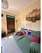 Casa indipendente in vendita a Castel San Giovanni in bosco tosca - 02, Foto 2
