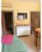 Casa indipendente in vendita a Castel San Giovanni in bosco tosca - 04, Foto 4