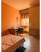 Casa indipendente in vendita a Castel San Giovanni in bosco tosca - 06, Foto 6