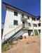 Casa indipendente in vendita con giardino a Rottofreno in via mamago roso - 02, Foto 2