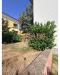 Casa indipendente in vendita con giardino a Rottofreno in via mamago roso - 04, Foto 4