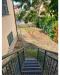 Casa indipendente in vendita con giardino a Rottofreno in via mamago roso - 05, Foto 5
