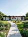 Villa in vendita con giardino a Rottofreno in via santimento - 02, Foto 2