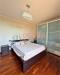 Appartamento in vendita con box a Rottofreno in via paul harris - 10, Foto 10