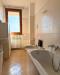 Appartamento in vendita con box a Rottofreno in via paul harris - 03, Foto 3