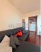 Appartamento in vendita con box a Rottofreno in via paul harris - 04, Foto 4