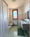 Appartamento in vendita con box a Rottofreno in via paul harris - 05, Foto 5