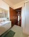 Appartamento in vendita con box a Rottofreno in via paul harris - 06, Foto 6