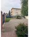 Casa indipendente in vendita con giardino a Rottofreno in via case chiesa - 05, Foto 5