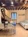 Casa indipendente in vendita con box a Gragnano Trebbiense in piazza marconi - 10, Foto 10