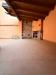 Casa indipendente in vendita con box a Gragnano Trebbiense in piazza marconi - 05, Foto 5