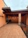 Casa indipendente in vendita con box a Gragnano Trebbiense in piazza marconi - 06, Foto 6