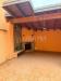 Casa indipendente in vendita con box a Gragnano Trebbiense in piazza marconi - 07, Foto 7