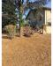 Villa in vendita con giardino a Gragnano Trebbiense in strada sordello - 10, Foto 10