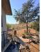Villa in vendita con giardino a Gragnano Trebbiense in strada sordello - 03, Foto 3