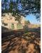Villa in vendita con giardino a Gragnano Trebbiense in strada sordello - 05, Foto 5