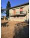 Villa in vendita con giardino a Gragnano Trebbiense in strada sordello - 08, Foto 8