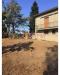 Villa in vendita con giardino a Gragnano Trebbiense in strada sordello - 09, Foto 9