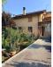 Villa in vendita con giardino a Agazzano in strada sossolo - 02, Foto 2