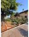 Villa in vendita con giardino a Agazzano in strada sossolo - 03, Foto 3