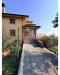 Villa in vendita con giardino a Agazzano in strada sossolo - 04, Foto 4