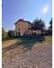 Villa in vendita con giardino a Agazzano in strada sossolo - 07, Foto 7