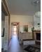 Casa indipendente in vendita con giardino a Sarmato in via torchio 13 - 10, Foto 10